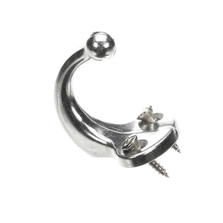 Delfield Hook Utensil TBP00282